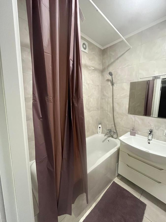 Apartament люкс 4 Khmelʼnytsʼkyy